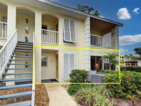 435 Cerromar Lane #329, home for sale on Cerromar Lane