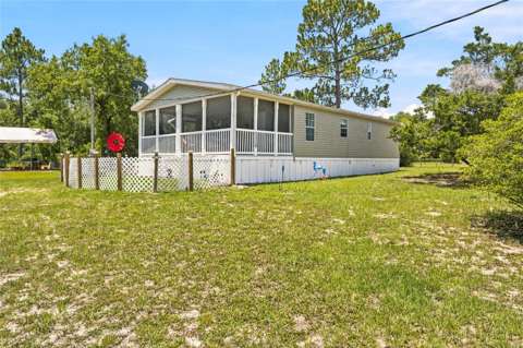13330 SE 21St Place, home for sale on SE 21St Place
