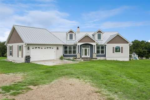 24920 SE Highway 450, luxury home for sale in Umatilla