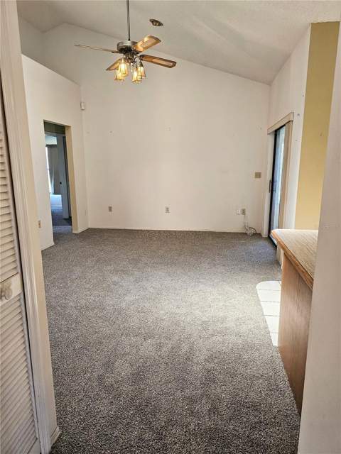 1850 Chaucer Way, Kissimmee FL - photo 8 of 19