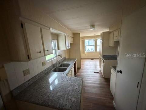 1023 Southland Drive, Tavares FL - photo 10 of 15