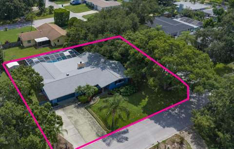 1 Maplewood Avenue, Clearwater FL - photo 6 of 6