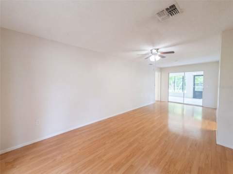 12054 Joe Herrmann Drive, San Antonio FL - photo 12 of 31