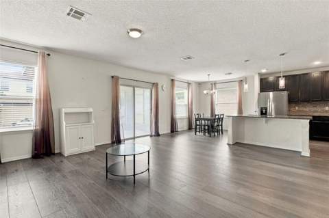 2838 Noble Crow Drive, Kissimmee FL - photo 14 of 41