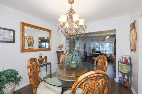 1254 W Del Webb Boulevard, Sun City Center FL - photo 12 of 56