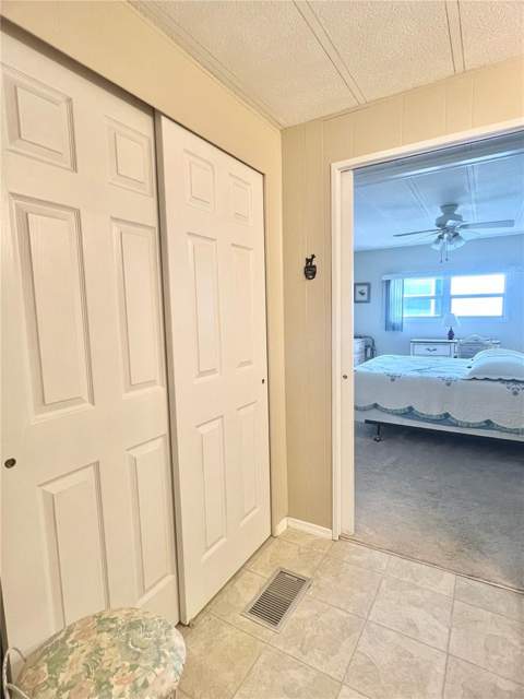 1100 Belcher Road #197, Largo FL - photo 14 of 61