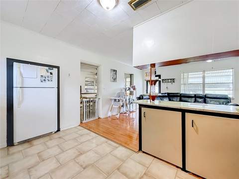36707 Eden Street, Zephyrhills FL - photo 16 of 57