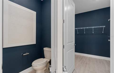 1313 Zesty Citrus Lane, Minneola FL - photo 19 of 30