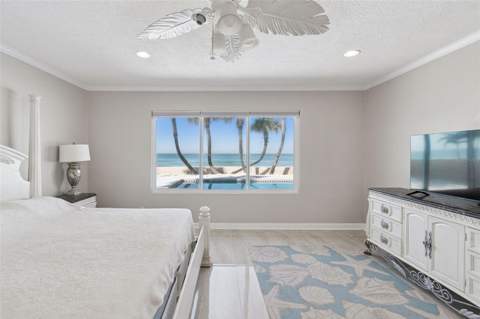 1520 Gulf Boulevard, Belleair Beach FL - photo 23 of 62
