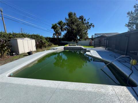 4867 Cedar Bay Street, Orlando FL - photo 16 of 18