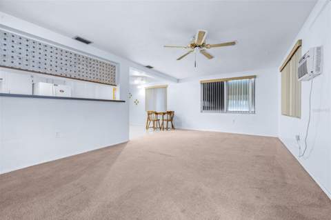 4636 Ackerman Street, New Port Richey FL - photo 20 of 48