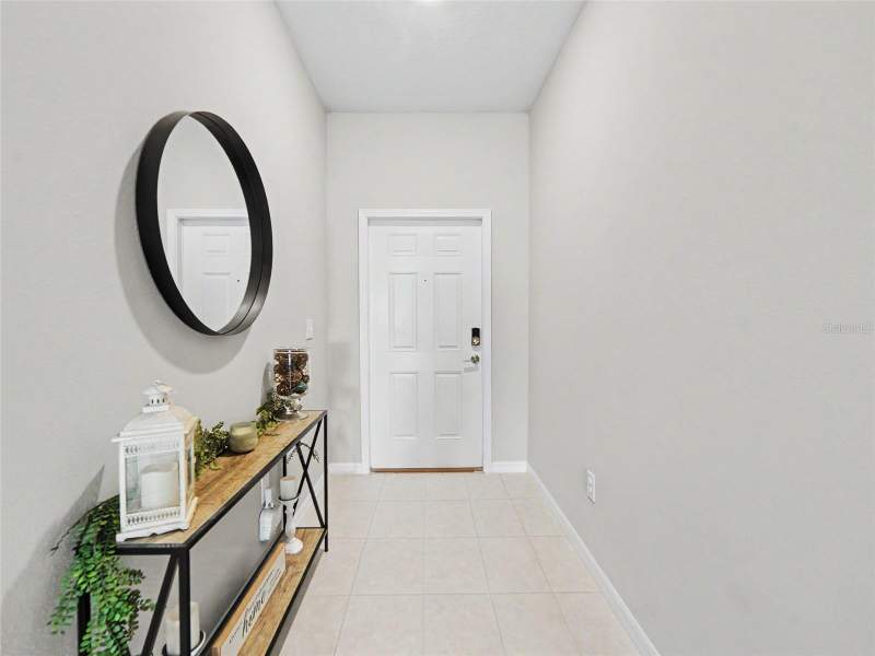 4 bedroom Single Family Residence at 15423 Miller Creek Drive, Cypress Mill Ph 3, Ruskin — photo 4