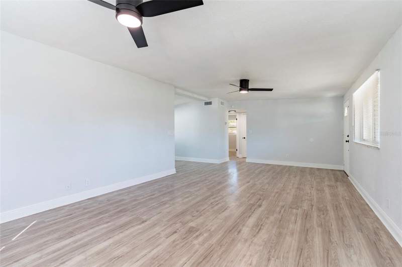 2 bedroom Single Family Residence at 5301 97th Terrace, Skyview Terrace 1st Add, Pinellas Park — photo 4