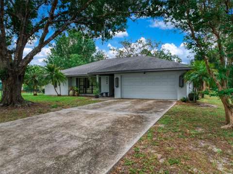 4524 Harder Avenue, home for sale in Sebring 33875