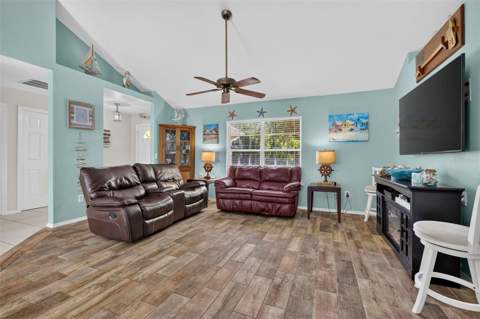 39627 Greenbrier Street, Eustis FL - photo 8 of 48