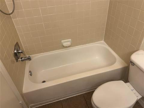 1083 S Hiawassee Road #635, Orlando FL - photo 17 of 31