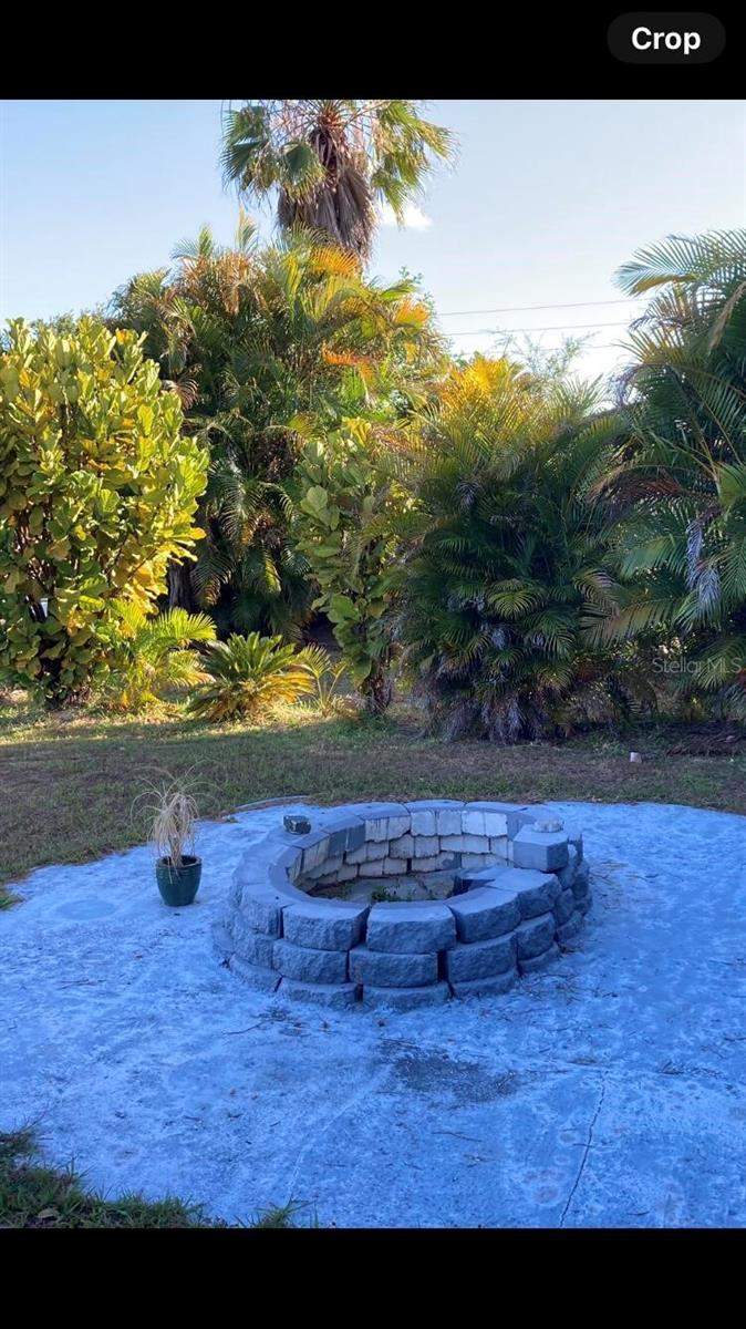 3 bedroom Single Family Residence at 303 Cocoa Court, Poinciana Village 1 Nbhd 1 North, Kissimmee — photo 3