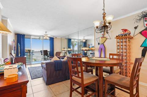 5901 Bahia Del Mar Circle #521, St Petersburg FL - photo 21 of 58