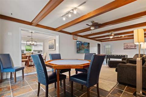 8404 Flagstone Drive, Tampa FL - photo 15 of 35