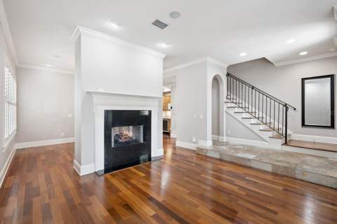 1138 S Pennsylvania Avenue, Winter Park FL - photo 8 of 35