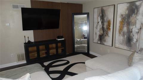 7240 Westpointe Boulevard #1125, Orlando FL - photo 20 of 33