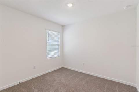 3044 House Finch Road, St Cloud FL - photo 23 of 68