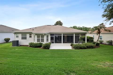 5000 Sawgrass Lake Circle, Leesburg FL - photo 23 of 34