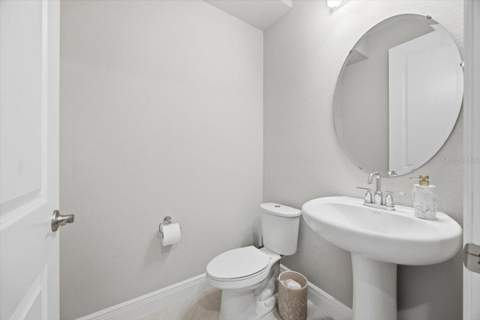 12308 Bracco Street, Winter Garden FL - photo 13 of 35