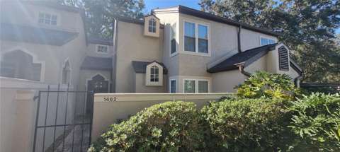 1462 Farrindon Circle #1462, gated community for sale in Lake Mary
