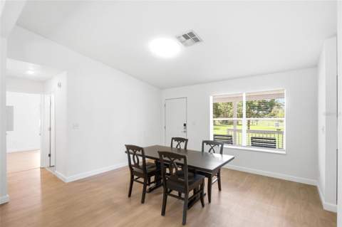 32416 Pine Road, Eustis FL - photo 11 of 64