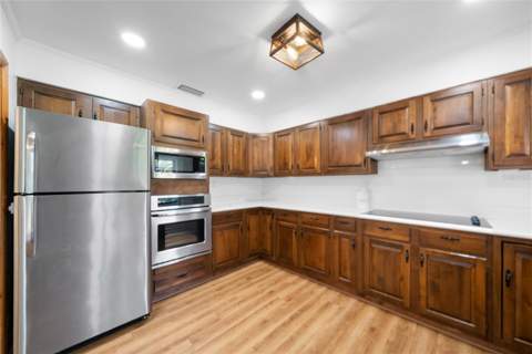 19520 168th Street, Live Oak FL - photo 12 of 67