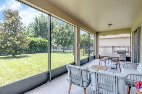 15512 Fountain Cove Court, Winter Garden FL - photo 21 of 55