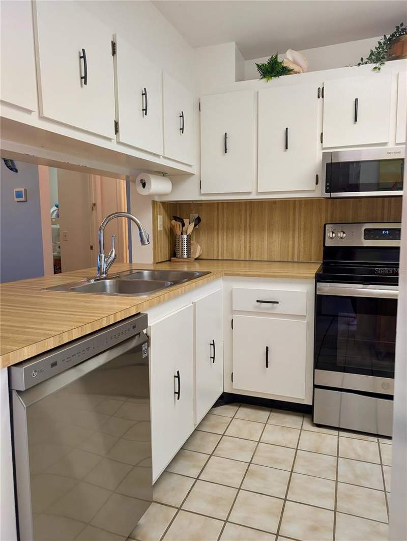 2 bedroom Condominium at 6218 Palma Del Mar Boulevard #114, Palma Del Mar II, St Petersburg — photo 4