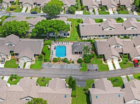 6421 Remus Drive, New Port Richey FL - photo 15 of 34
