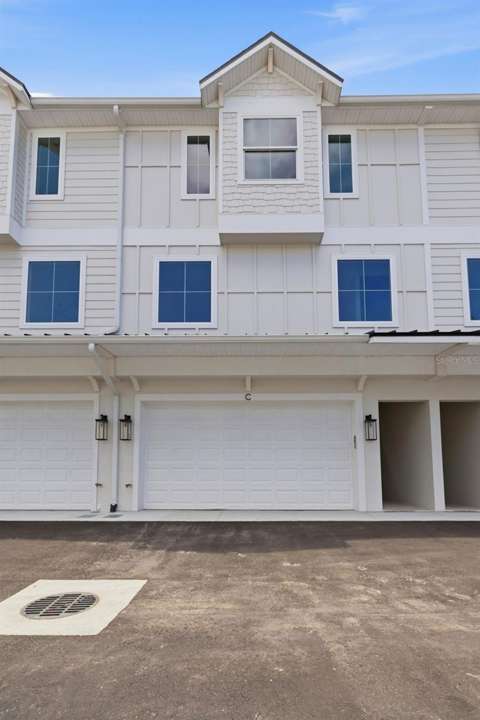 4208 W Carmen Street #B, home for sale in Tampa 33609