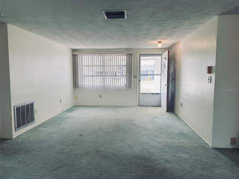 3249 Trask Drive, Holiday FL - photo 11 of 15