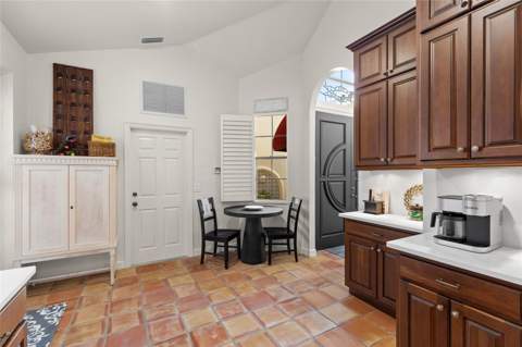 2428 Via Genova, Apopka FL - photo 15 of 41