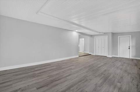6810 Dr Martin Luther King Jr Street, St Petersburg FL - photo 20 of 33