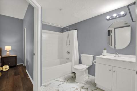 10764 70th Avenue #2208, Seminole FL - photo 18 of 30