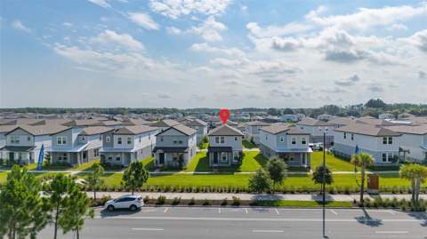 4629 Cross Prairie Parkway, St Cloud FL - photo 6 of 73