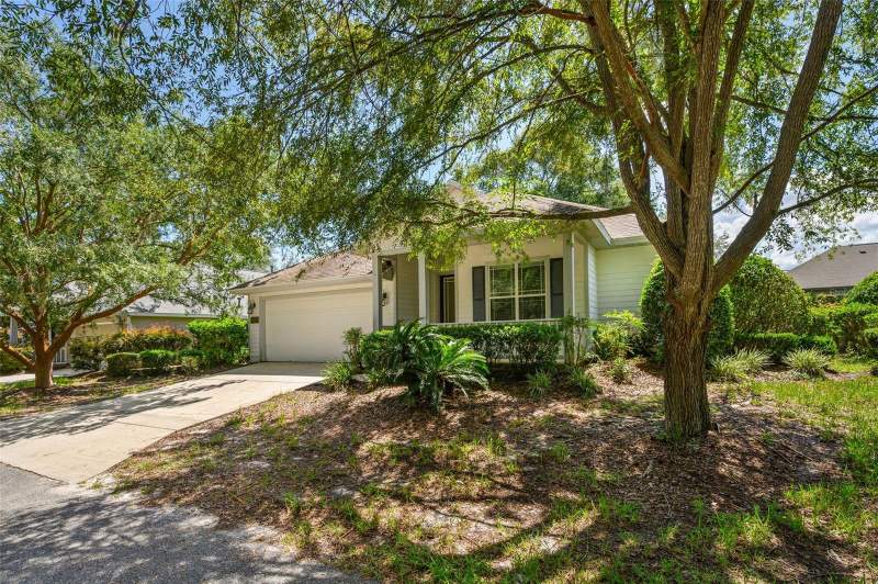 3 bedroom Single Family Residence at 7652 SW 85th Drive, Longleaf Unit 1 Ph 1, Gainesville — photo 2