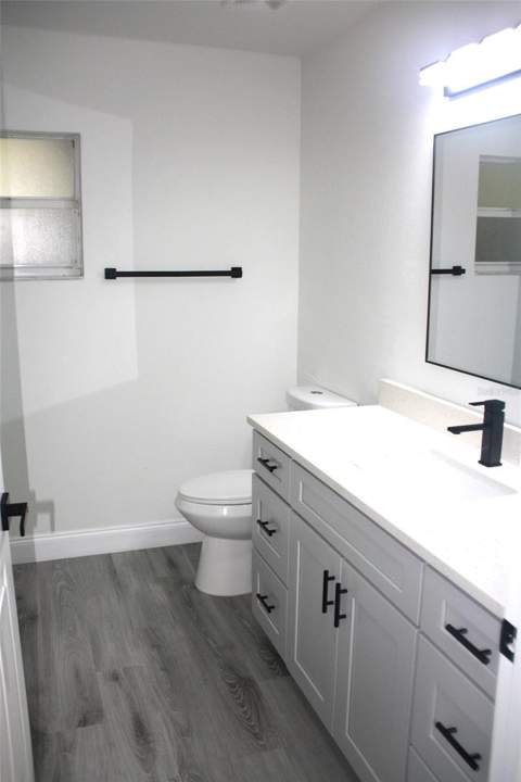2537 Jasmine Trace Drive, Kissimmee FL - photo 16 of 34