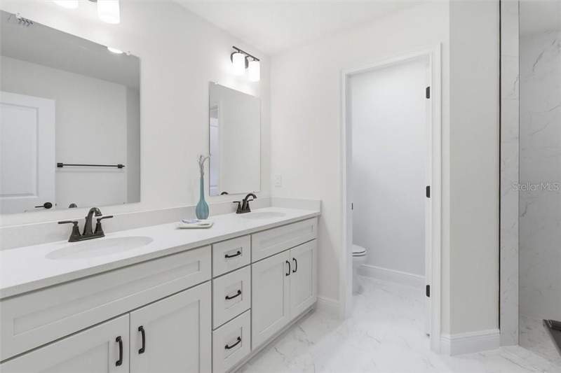 3 bedroom Single Family Residence at 1842 E Allegrie Drive, Inverness, Inverness — photo 5