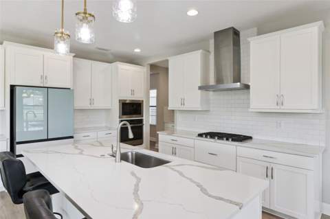 14825 Paddock Pond Avenue, Lithia FL - photo 23 of 59