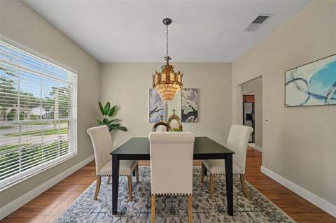 3883 Kingston Oaks Cove, Oviedo FL - photo 6 of 6