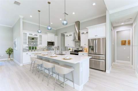 779 Boundary Boulevard, Rotonda West FL - photo 12 of 49