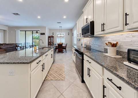 16835 Whisper Elm Street, Wimauma FL - photo 15 of 39