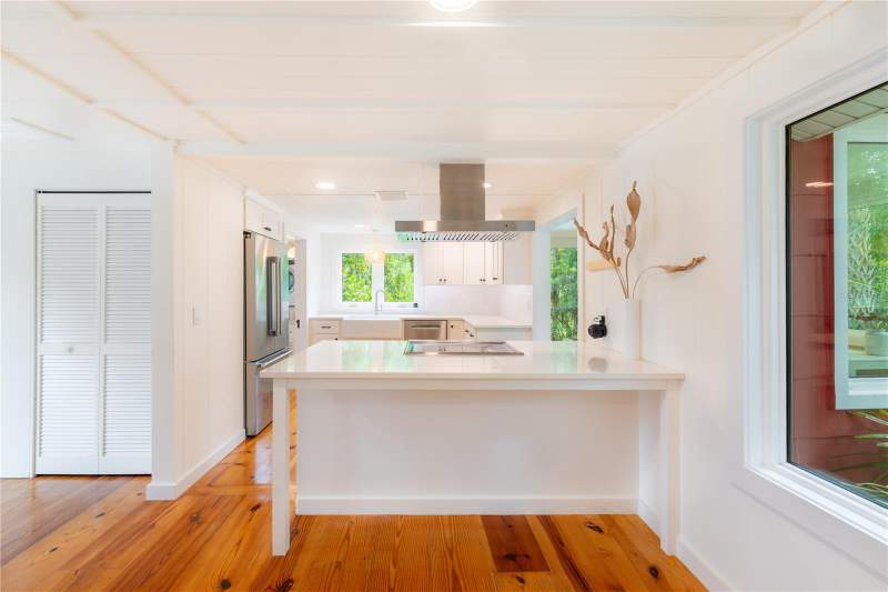 2 bedroom Single Family Residence at 3001 51st Street, Torres Add Sub Of Lt 5, Gulfport — photo 5