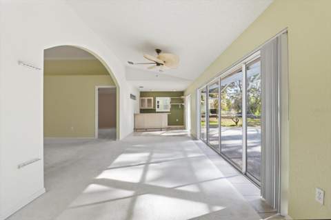 9240 Butler Boulevard, Weeki Wachee FL - photo 13 of 47