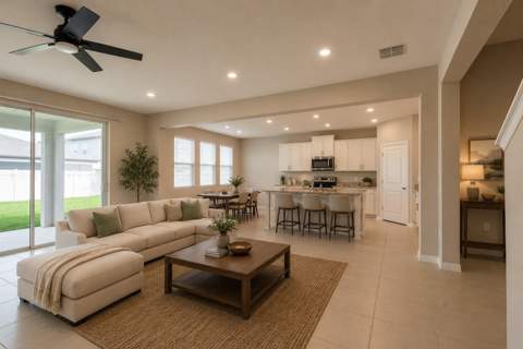 12455 Shining Willow Street, Riverview FL - photo 8 of 62